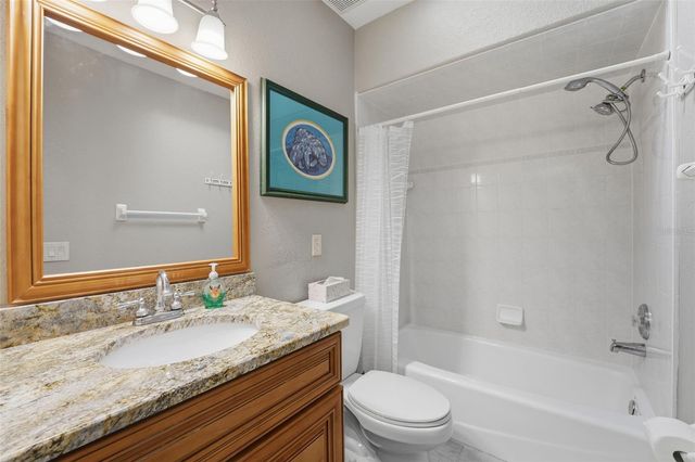 3451 NIGHTHAWK COURT, Punta Gorda, FL 33950