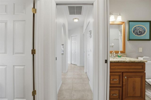 3451 NIGHTHAWK COURT, Punta Gorda, FL 33950