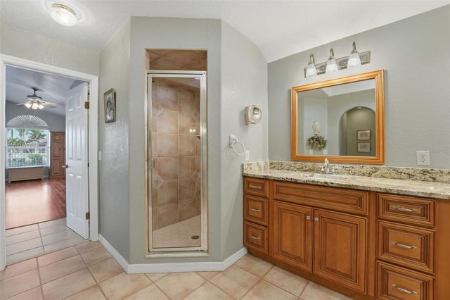 3451 NIGHTHAWK COURT, Punta Gorda, FL 33950