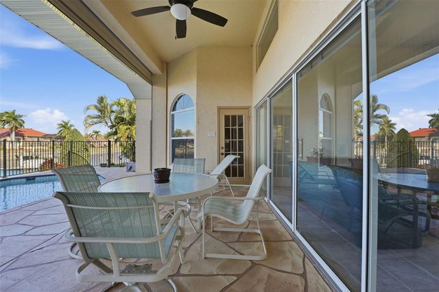 3451 NIGHTHAWK COURT, Punta Gorda, FL 33950