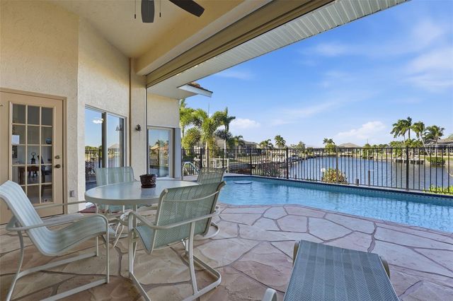 3451 NIGHTHAWK COURT, Punta Gorda, FL 33950