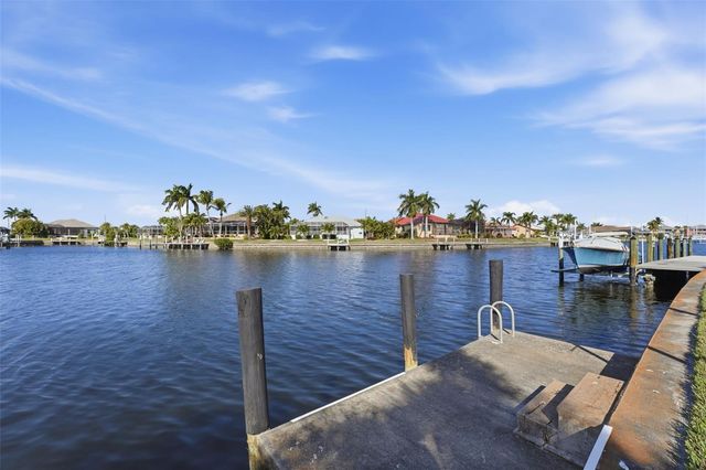 3451 NIGHTHAWK COURT, Punta Gorda, FL 33950