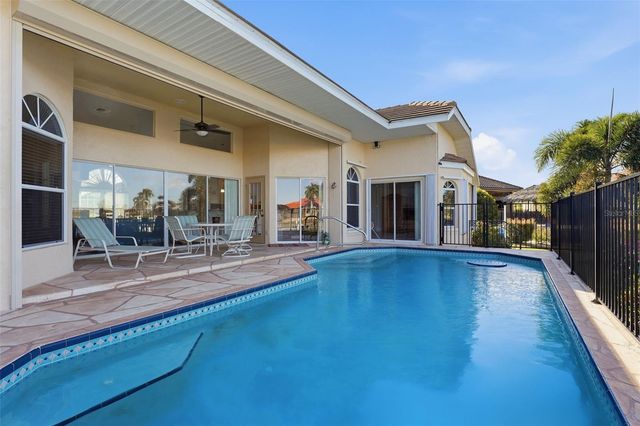 3451 NIGHTHAWK COURT, Punta Gorda, FL 33950