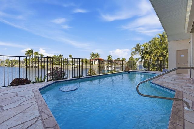 3451 NIGHTHAWK COURT, Punta Gorda, FL 33950