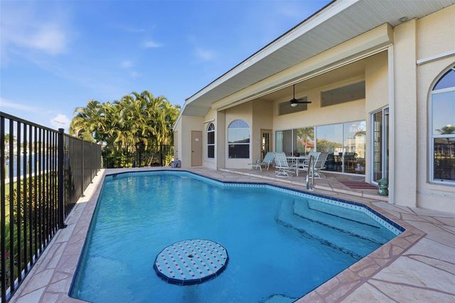 3451 NIGHTHAWK COURT, Punta Gorda, FL 33950