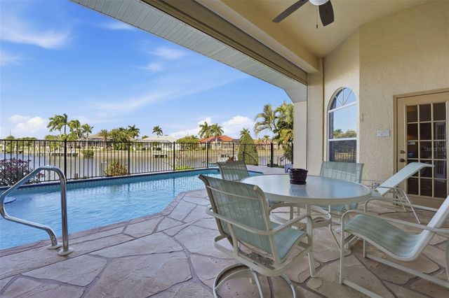 3451 NIGHTHAWK COURT, Punta Gorda, FL 33950