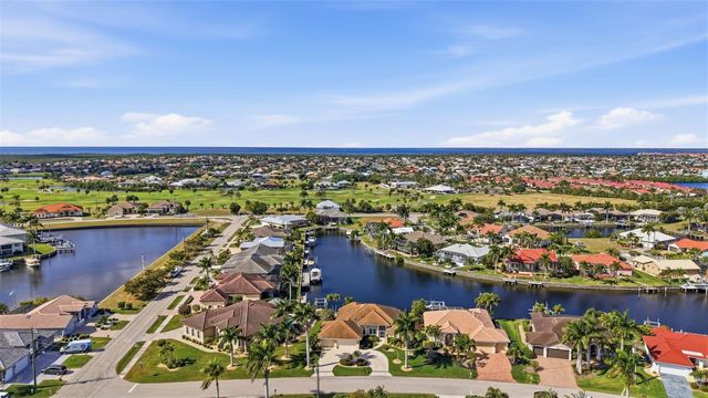 3451 NIGHTHAWK COURT, Punta Gorda, FL 33950