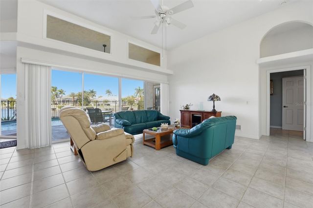 3451 NIGHTHAWK COURT, Punta Gorda, FL 33950