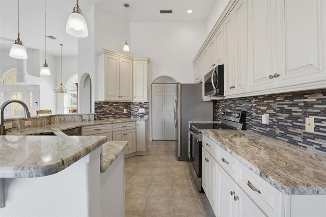 3451 NIGHTHAWK COURT, Punta Gorda, FL 33950