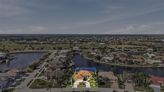 3451 NIGHTHAWK COURT, Punta Gorda, FL 33950