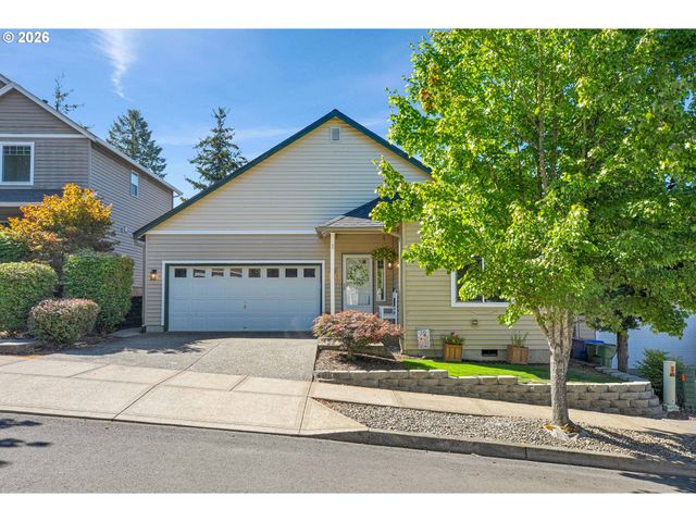 38766 BARLOW Pkwy, Sandy, OR 97055