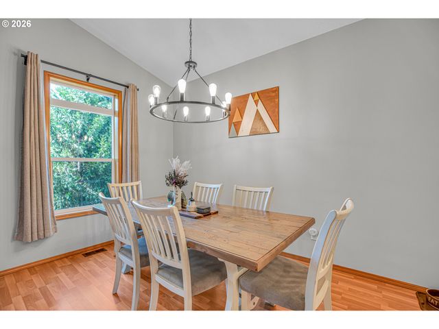 38766 BARLOW Pkwy, Sandy, OR 97055