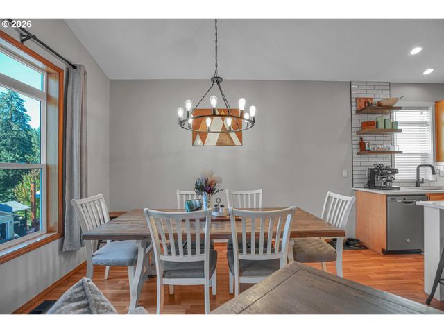 38766 BARLOW Pkwy, Sandy, OR 97055