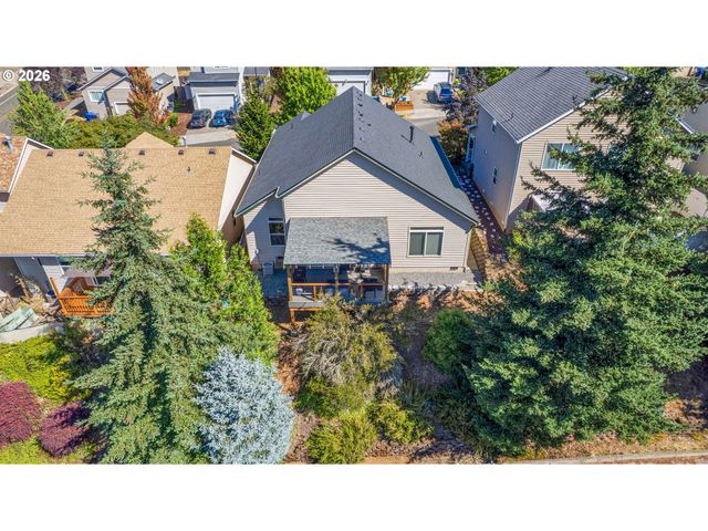 38766 BARLOW Pkwy, Sandy, OR 97055