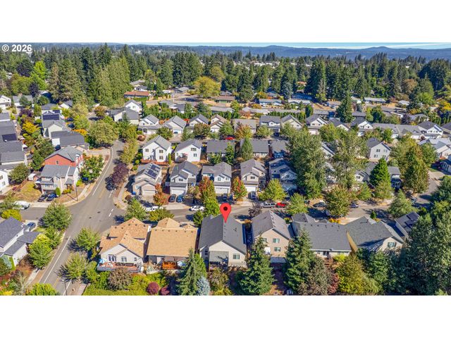 38766 BARLOW Pkwy, Sandy, OR 97055