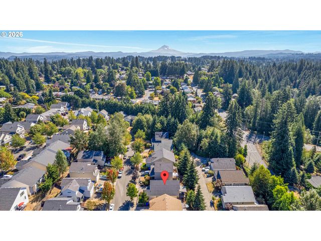 38766 BARLOW Pkwy, Sandy, OR 97055