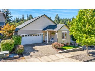 38766 BARLOW Pkwy, Sandy, OR 97055
