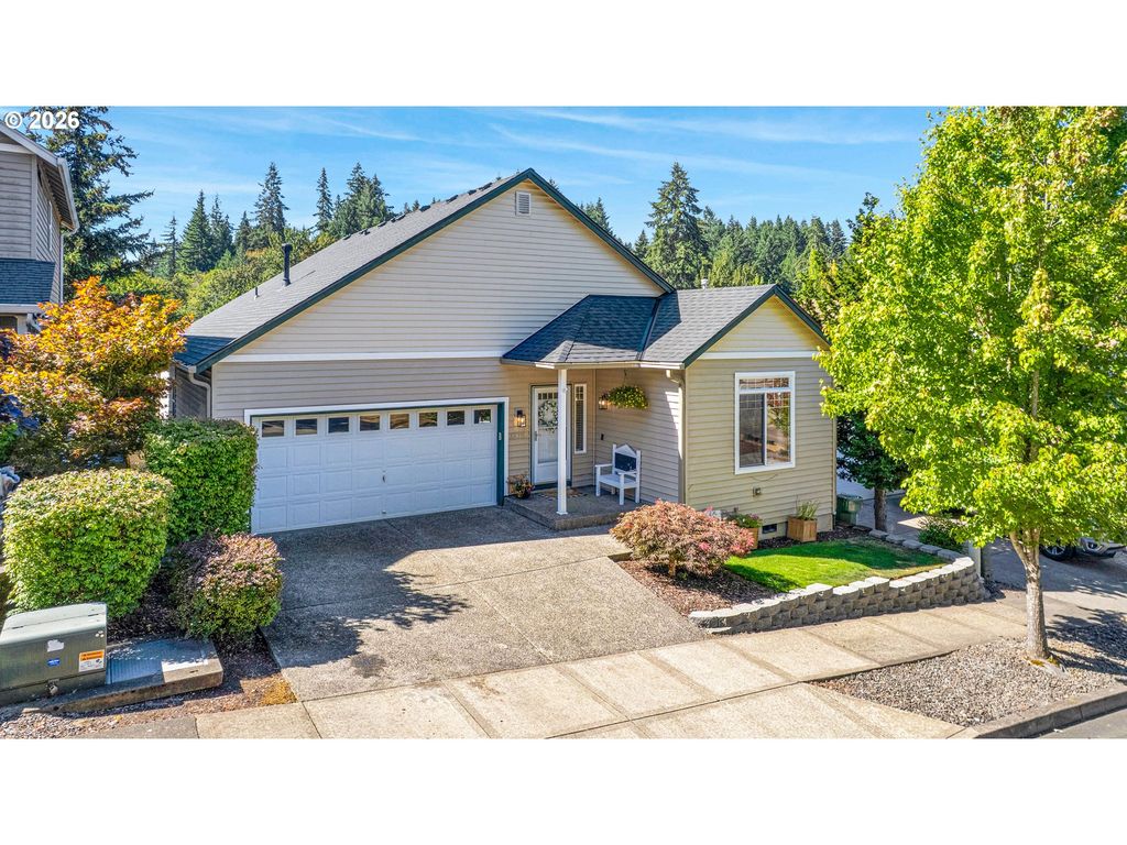 38766 BARLOW Pkwy, Sandy, OR 97055