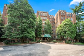 4225 Harding Pike Apt 501, Nashville, TN 37205