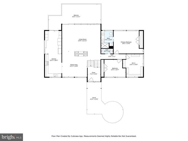 120 ROUND HILL RD, Kennett Square, PA 19348