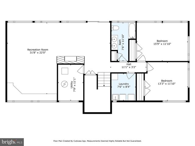 120 ROUND HILL RD, Kennett Square, PA 19348