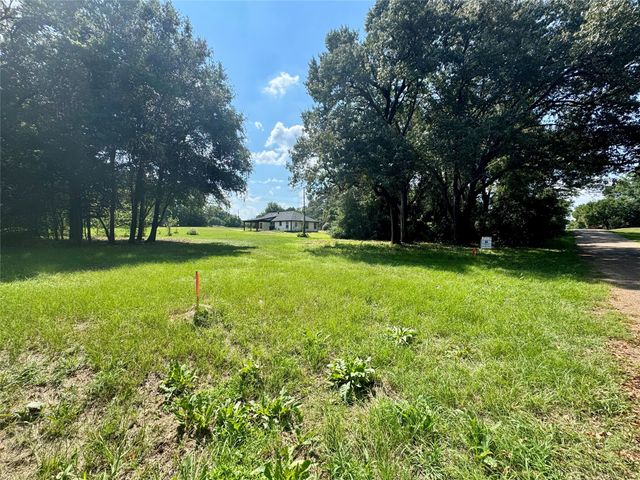 0 Timbercrest, Mabank, TX 75156