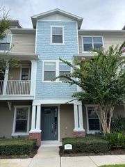 588 PIAZZA POINT, Oviedo, FL 32765