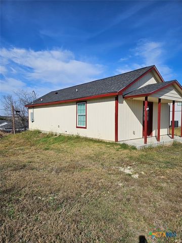 208 Northside Drive, Harker Heights, TX 76548