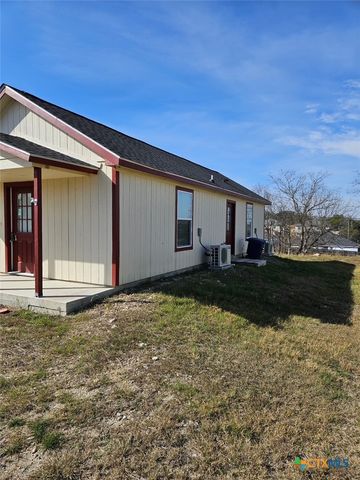 208 Northside Drive, Harker Heights, TX 76548