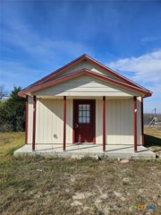208 Northside Drive, Harker Heights, TX 76548
