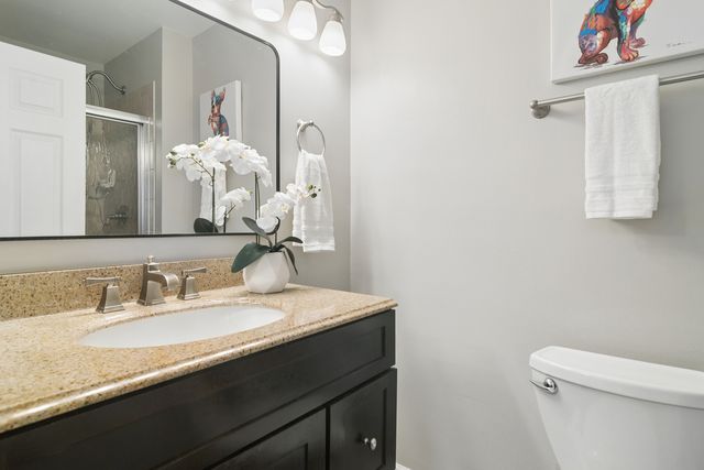 958 Chaucer Way, Buffalo Grove, IL 60089