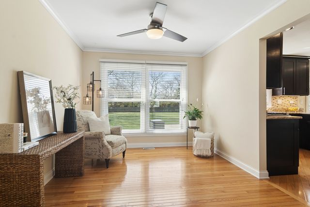 958 Chaucer Way, Buffalo Grove, IL 60089