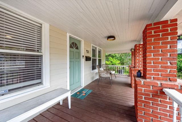 413 W NORTH BAY STREET, Tampa, FL 33603