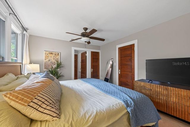 413 W NORTH BAY STREET, Tampa, FL 33603