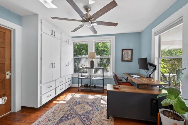 413 W NORTH BAY STREET, Tampa, FL 33603