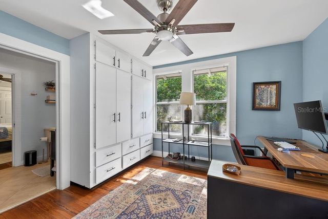413 W NORTH BAY STREET, Tampa, FL 33603