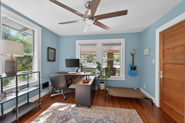 413 W NORTH BAY STREET, Tampa, FL 33603