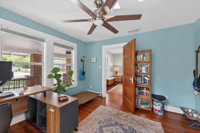 413 W NORTH BAY STREET, Tampa, FL 33603