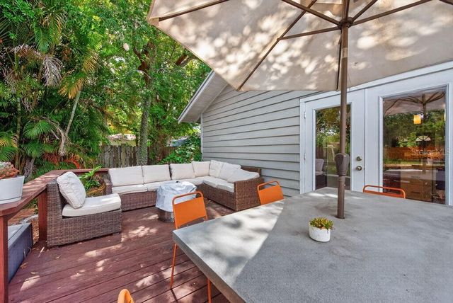 413 W NORTH BAY STREET, Tampa, FL 33603