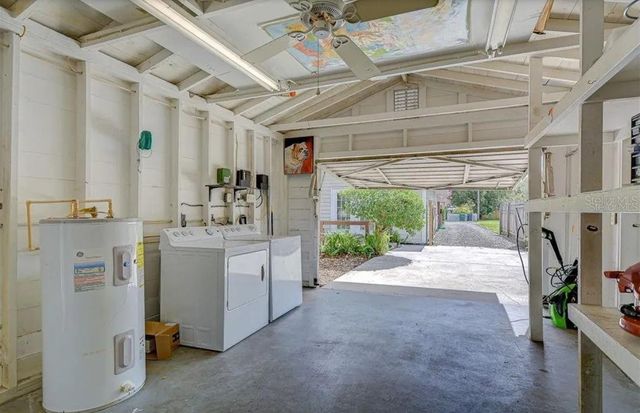 413 W NORTH BAY STREET, Tampa, FL 33603