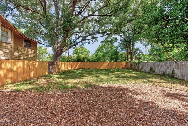 413 W NORTH BAY STREET, Tampa, FL 33603