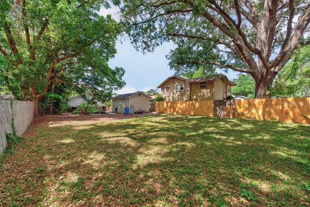 413 W NORTH BAY STREET, Tampa, FL 33603