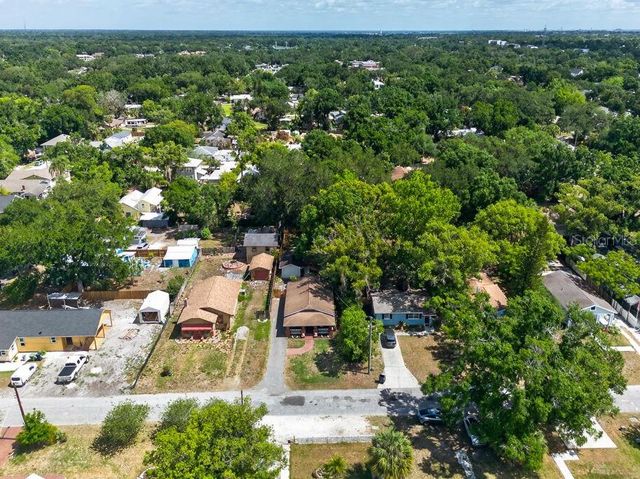 413 W NORTH BAY STREET, Tampa, FL 33603