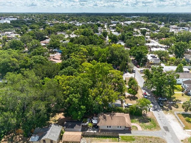413 W NORTH BAY STREET, Tampa, FL 33603