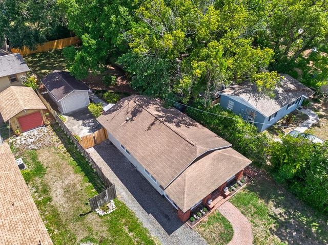 413 W NORTH BAY STREET, Tampa, FL 33603