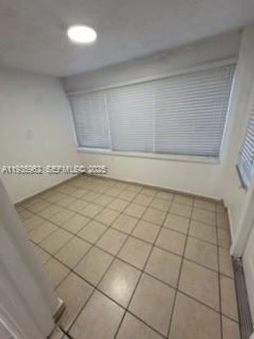 290 NW 45th Ave ., Miami, FL 33126