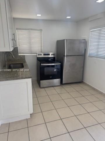 290 NW 45th Ave ., Miami, FL 33126