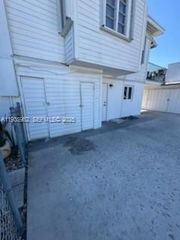 290 NW 45th Ave ., Miami, FL 33126