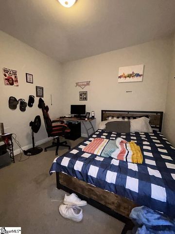 535 Woodcock Road, Pelzer, SC 29669