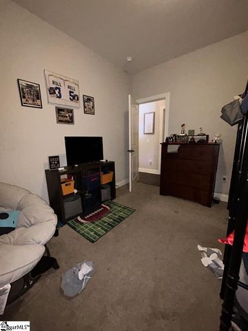 535 Woodcock Road, Pelzer, SC 29669